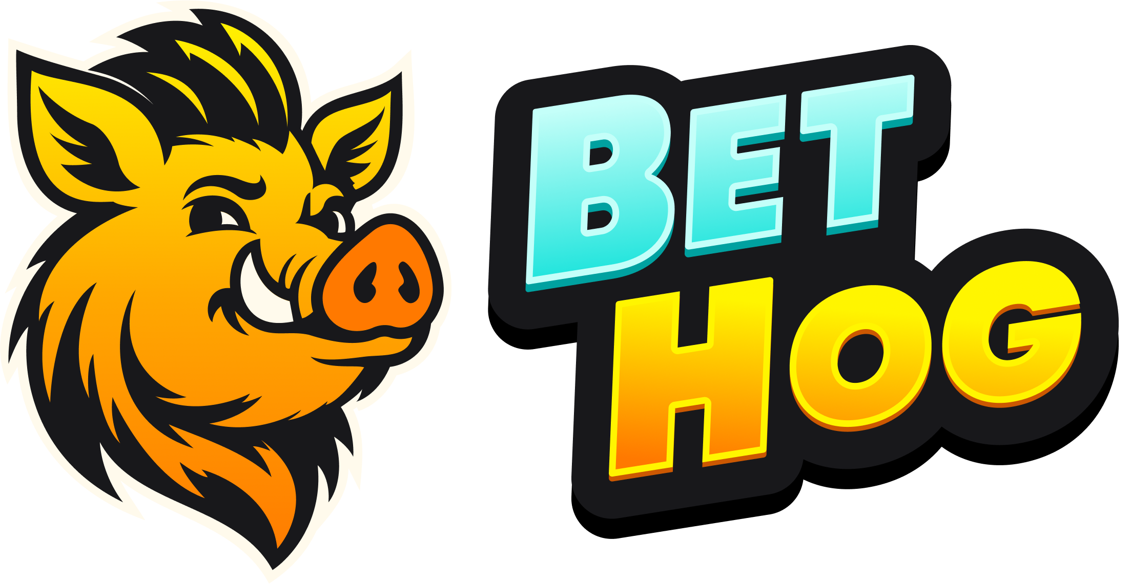 BetHog