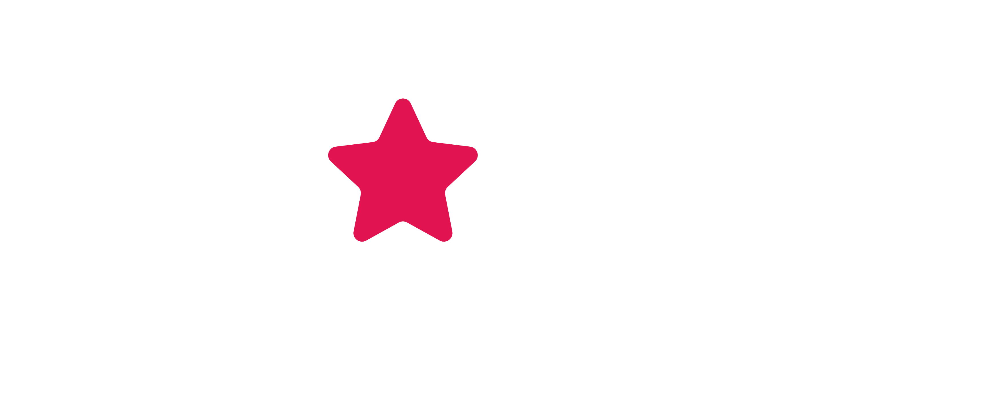 BitStarz logo